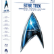 Illustration for article titled Movies On DVD: The Best New Box Sets And Gift Sets